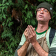 Image for article titled How Two West Coast Hikers Turned Brooklyn's Trees into a New Perfume